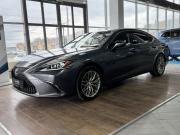 Lexus ES VII Тула  - изображение 31
