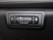 Chery Tiggo 4 Pro I Рестайлинг Старый Оскол  - изображение 33