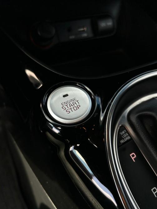Kia Soul II Рестайлинг Альметьевск  - изображение 23
