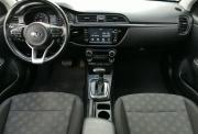 Kia Rio IV Иваново  - изображение 33