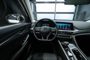 Changan CS75 Plus III Москва  - изображение 21