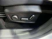 Geely Atlas II Курск  - изображение 39