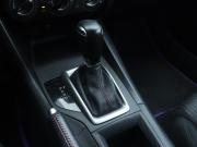 Mazda 3 III (BM) Казань  - изображение 26