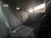 BMW 1 серии II (F20/F21) Оренбург  - изображение 46