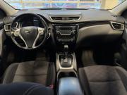 Nissan Qashqai II Волгоград  - изображение 26