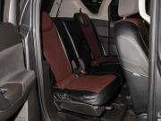 Opel Meriva B Тверь  - изображение 24