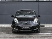 Nissan Leaf I (ZE0/AZE0) Новороссийск  - изображение 27