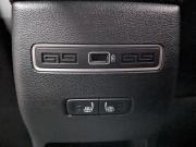 Geely Coolray I Санкт-Петербург  - изображение 43