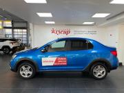 Renault Logan II Рестайлинг Киров  - изображение 22