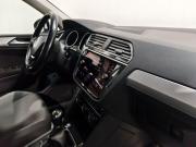 Volkswagen Tiguan II Курск  - изображение 27
