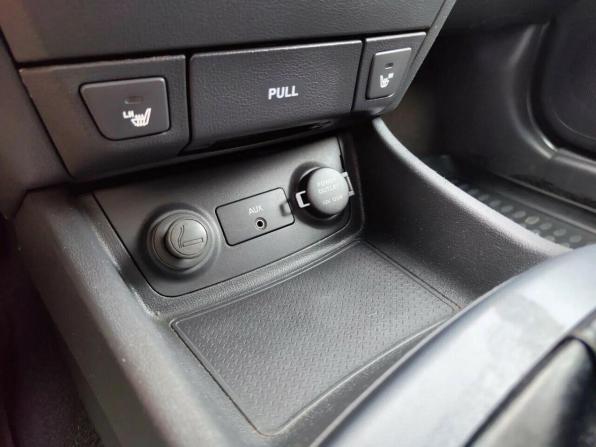Hyundai Elantra IV (HD) с пробегом 2008 года, цена 595 000 рублей, 249963 км, седан, Автокод Объявления