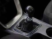 Kia Ceed II Тюмень  - изображение 33
