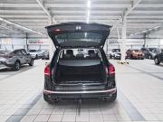 Volkswagen Touareg II Рестайлинг Набережные Челны  - изображение 43