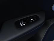 Kia Stinger I Москва  - изображение 44