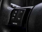Toyota Vitz III (XP130) Рестайлинг 2 Волгоград  - изображение 34