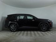 Toyota RAV4 VI (XA60) Санкт-Петербург  - изображение 24