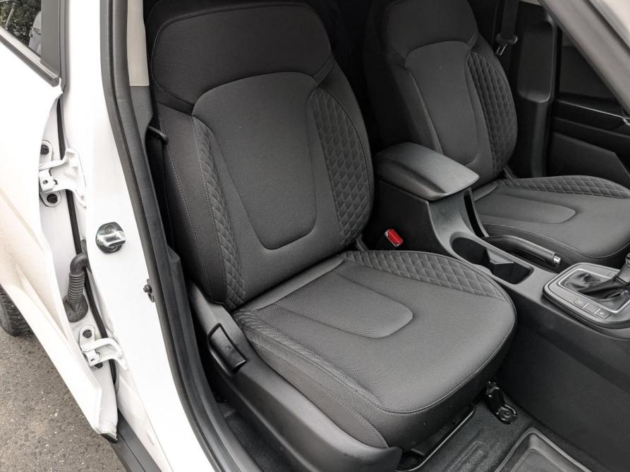 Hyundai Creta II Химки  - изображение 23