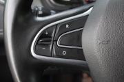 Renault Scenic IV Брянск  - изображение 38