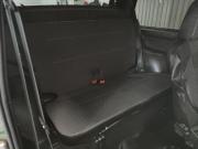 Lada (ВАЗ) 2121 (4x4) I Рестайлинг Пермь  - изображение 26