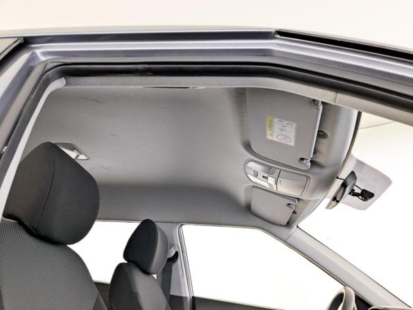 Hyundai Creta I с пробегом 2020 года, цена 1 720 000 рублей, 109850 км, внедорожник, Автокод Объявления