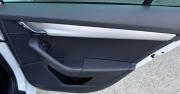 Skoda Octavia III (A7) Тюмень  - изображение 43