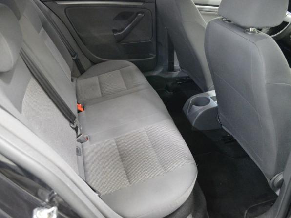 Volkswagen Jetta V с пробегом 2007 года, цена 433 000 рублей, 342243 км, седан, Автокод Объявления