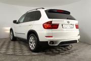 BMW X5 II (E70) Рестайлинг Волгоград  - изображение 29