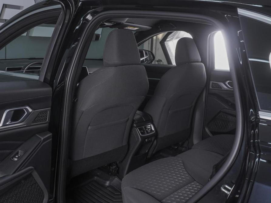 Haval F7 II Ростов-на-Дону  - изображение 11