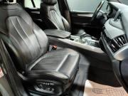 BMW X5 III (F15) Уфа  - изображение 35