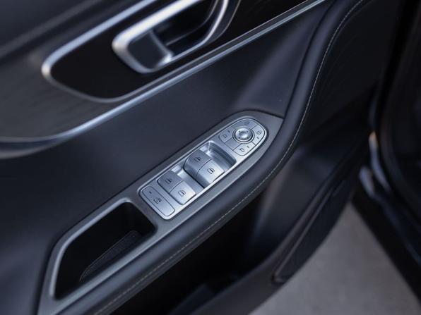 Chery Tiggo 8 Pro Max I Рестайлинг с пробегом 2024 года, цена 2 100 000 рублей, 26026 км, внедорожник, Автокод Объявления