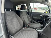 Opel Mokka I Тула  - изображение 33