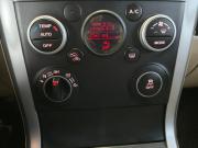 Suzuki Grand Vitara II Рестайлинг 2 Таганрог  - изображение 38