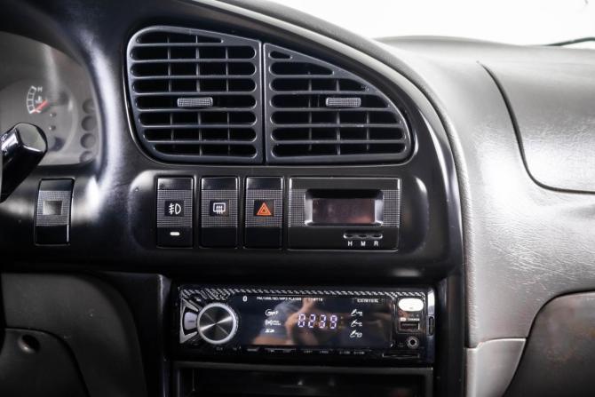 Kia Spectra I Рестайлинг 2 с пробегом 2006 года, цена 329 000 рублей, 300000 км, седан, Автокод Объявления