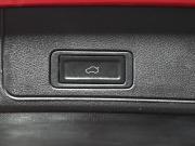 Chery Tiggo 7 Pro I Екатеринбург  - изображение 30