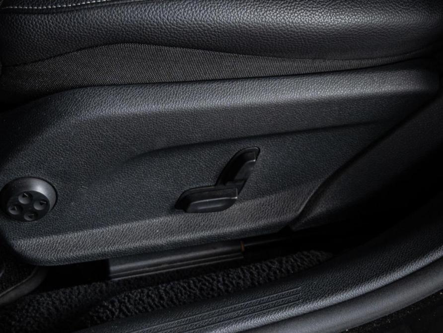 Mercedes-Benz E-Класс V (W213 S213 C238) Рестайлинг Краснодар  - изображение 23