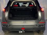 Changan CS75 Plus III Уфа  - изображение 34