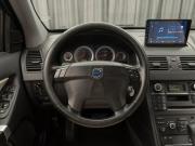 Volvo XC90 I Рестайлинг Москва  - изображение 35