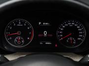 Kia K5 III Москва  - изображение 34