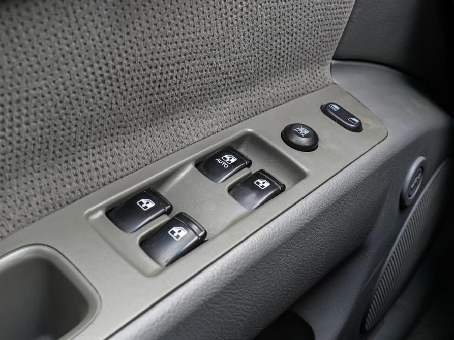 Daewoo Gentra II Краснодар  - изображение 15