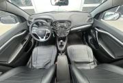 Lada (ВАЗ) Vesta I Владимир  - изображение 32