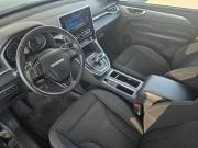 Haval M6 II Таганрог  - изображение 44