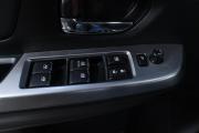 Subaru XV II Челябинск  - изображение 27