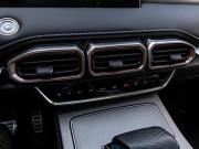 JETOUR X70+ I Рестайлинг Краснодар  - изображение 38