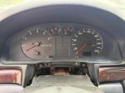 Audi A4 I (B5) Белгород  - изображение 34
