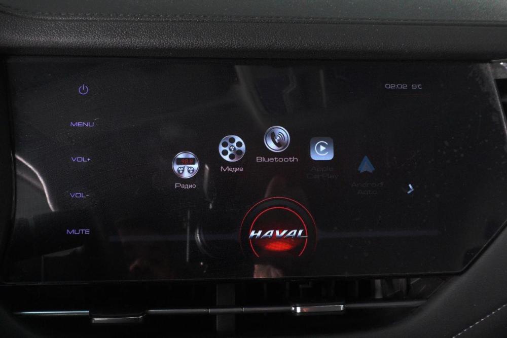 Haval F7 I Минеральные Воды  - изображение 13