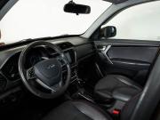 Chery Tiggo 3 I Казань  - изображение 20