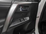 Toyota RAV4 IV (XA40) Рестайлинг Москва  - изображение 47