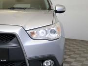 Mitsubishi ASX I Санкт-Петербург  - изображение 30