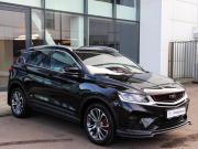 Belgee X50 Химки  - изображение 17