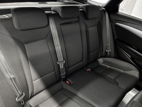 Hyundai i40 I Рестайлинг с пробегом 2016 года, цена 1 395 000 рублей, 132009 км, универсал, Автокод Объявления